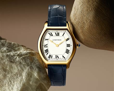 is it safe to buy cartier online|buying cartier watches.